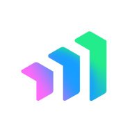 Parallax (@getparallax) 's Twitter Profile