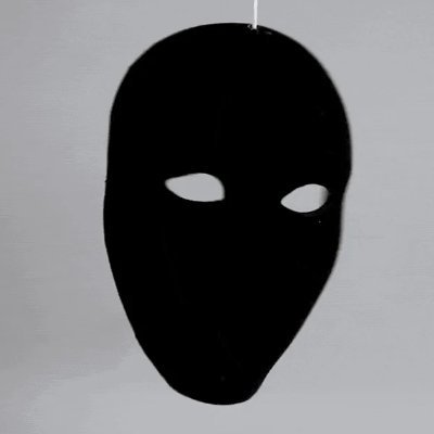 Cryptoshortinfo's profile picture. Contrarian by default.
