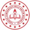 nigdeilmem's profile picture. Niğde İl Millî Eğitim Müdürlüğü Resmî Twitter Hesabıdır.
Niğde Provincial Directorate of National Education is the Official Twitter Account.