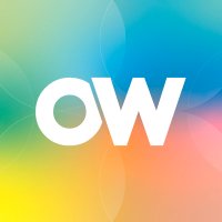 Only Watch (@onlywatch_off) 's Twitter Profile