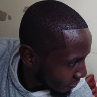 Enock Machodi 🇰🇪 🇦🇪(@EnockMachodi) 's Twitter Profile Photo