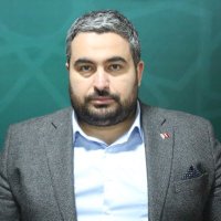 Yaşar Hatipoğlu(@yasarhatipogluu) 's Twitter Profile Photo