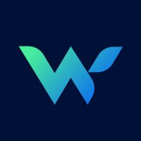WebWise Pad(@WebwisePad) 's Twitter Profile Photo