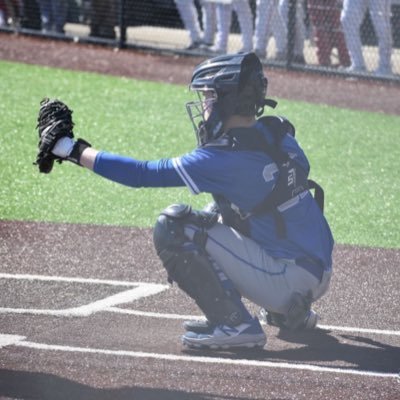 WA | 2026 C/Utility | Kitsap County Rebels Baseball 18U | Olympic HS | 5'10 150lbs | NCAA ID 2210695851