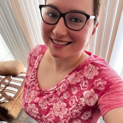 KateRichar62838's profile picture. I'm good, sincere, gorgeous and I don't like been single 💖