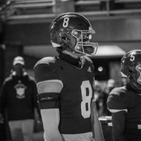 Porter Simmons (@portersimmons8) 's Twitter Profile