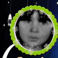 الفضلي الطائي 57 (@alfhadly57) 's Twitter Profile Photo الفضلي الطائي 57 (@alfhadly57) 's Twitter Profile Photo