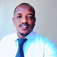 MKUFUNZI HUSSEIN JALDESA(@Mkufunzi_Wario) 's Twitter Profile Photo