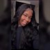 𝑯𝑯𝑯.🤍 (@_badgalhill___) Twitter profile photo 𝑯𝑯𝑯.🤍 (@_badgalhill___) Twitter profile photo
