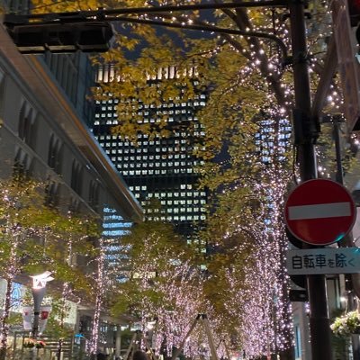 studysport_life's profile picture. 30代技術系派遣社員 社会人7年目 勉強垢メイン スポーツ関係・日常も少々