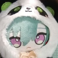 推推 (@twitwiii_) 's Twitter Profile Photo 推推 (@twitwiii_) 's Twitter Profile Photo