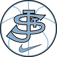 SJSharksHoops(@SJSharksHoops) 's Twitter Profile Photo