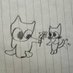 hito_inu_62 (@_hito_inu_) Twitter profile photo hito_inu_62 (@_hito_inu_) Twitter profile photo