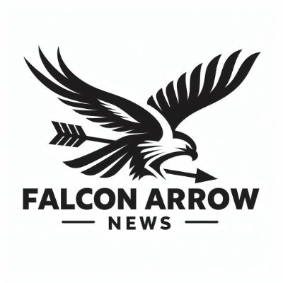 FalconArrowNews Profile Picture