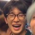 wonid (@byebyebabybllue) Twitter profile photo wonid (@byebyebabybllue) Twitter profile photo