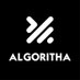 Algoritha (@Future_Crime) Twitter profile photo