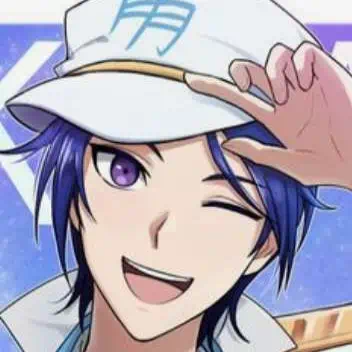 An RP account for Yamato Kisaragi from Danganronpa Another; Spoilers ahead!
Written by Hermes