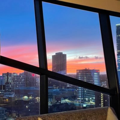 JosieCSapien's profile picture. 