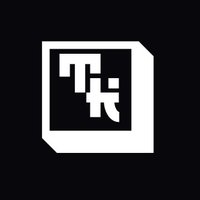 Trade GPT (@tradegptnow) 's Twitter Profile Photo Trade GPT (@tradegptnow) 's Twitter Profile Photo