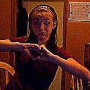 Sylvia Pearce - @SylviaPearce15 - Twitter