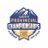 u17_aaa's profile image