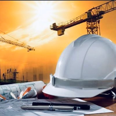 civilengg36's profile picture. Civil engineering/writer/nemophilist