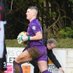 Sam Jepson (@samjepsonshef) Twitter profile photo Sam Jepson (@samjepsonshef) Twitter profile photo