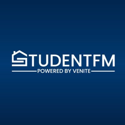 TheStudentFM Profile Picture