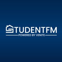 StudentFM (@thestudentfm) 's Twitter Profile