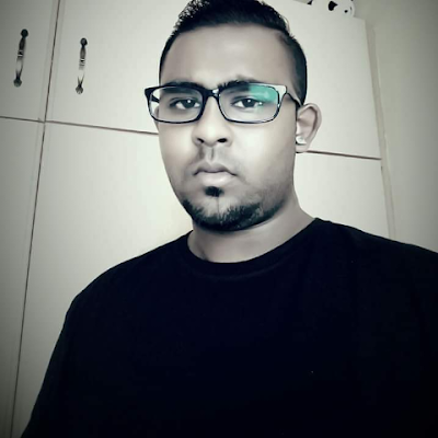 lilewellyn's profile picture. 