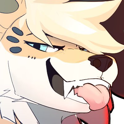 ADSyke's profile picture. // 🔞NSFW // Learning Artist // Minors DNI //