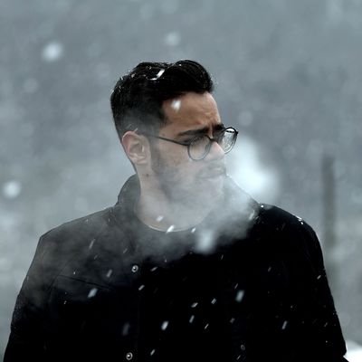 mohammad_prv_4's profile picture. The Severus | Bug hunter