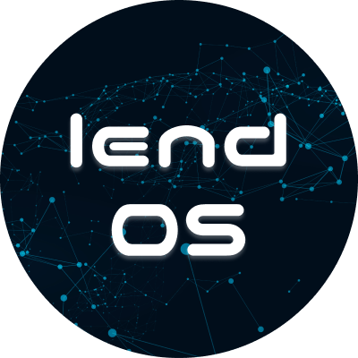 Fastest lending, liquidity & leverage end-point for #NeonEVM & #Solana ecosystem.
/: █ press F2 to boot lendOS and configure your assets setup.
