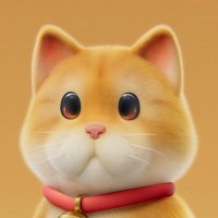 cats(@NTd_puss) 's Twitter Profile Photo