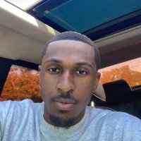 Majix (@majixsantana) 's Twitter Profile