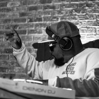 Apollo we wanna party ! (@djsibbsapollo) 's Twitter Profile Photo Apollo we wanna party ! (@djsibbsapollo) 's Twitter Profile Photo