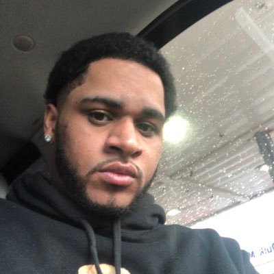 CRL_TL's profile picture. 28 🇵🇷🇯🇲