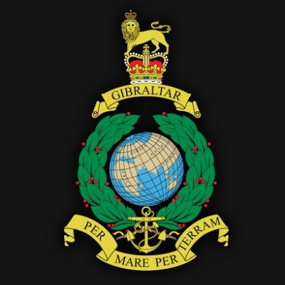 Based on 40 Cdo, Royal Marines • Arma 3 UK MilSim Unit • Events every Wednesday & Saturday at 1900 UK • Not officially affiliated with the British Armed Forces