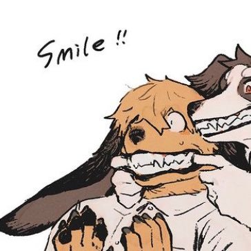 gamergunkb1's profile picture. music, mostly