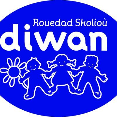 Diwan Profile Picture