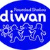Diwan (@diwan) Twitter profile photo Diwan (@diwan) Twitter profile photo