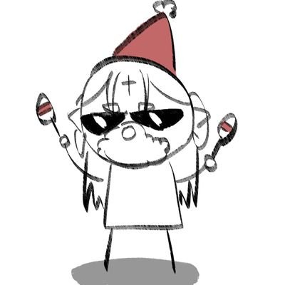 paelito2130's profile picture. 나야나
가오쥔이청우이도하아놀드곽중현이라고