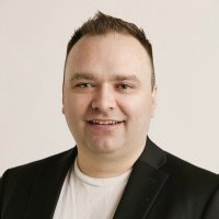 Russell Bird (@russellabird) 's Twitter Profile Photo Russell Bird (@russellabird) 's Twitter Profile Photo