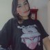 adriana (@sofia16954057) Twitter profile photo adriana (@sofia16954057) Twitter profile photo