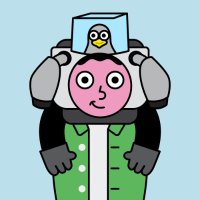 ChangDiesel.moca|⦿⦿⦿ 🎒 (@carriechang_) 's Twitter Profile