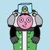 ChangDiesel.moca|⦿⦿⦿ 🎒 (@carriechang_) Twitter profile photo ChangDiesel.moca|⦿⦿⦿ 🎒 (@carriechang_) Twitter profile photo