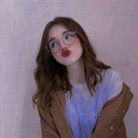 Shahd shosho (@anashosho100100) Twitter profile photo