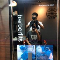 Nath (@badhhaabbiitt) 's Twitter Profile