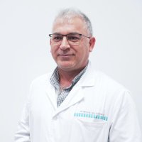 Dr. PhD. JULIO MEDINA (@dr_julio_medina) 's Twitter Profile Photo Dr. PhD. JULIO MEDINA (@dr_julio_medina) 's Twitter Profile Photo