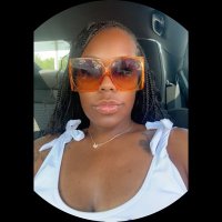 Miss Juicy Jay 💦(@AllthatJazzz__) 's Twitter Profile Photo